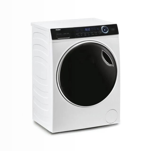 Lavasciuga I-Pro Series 7 - HWD80-B14979