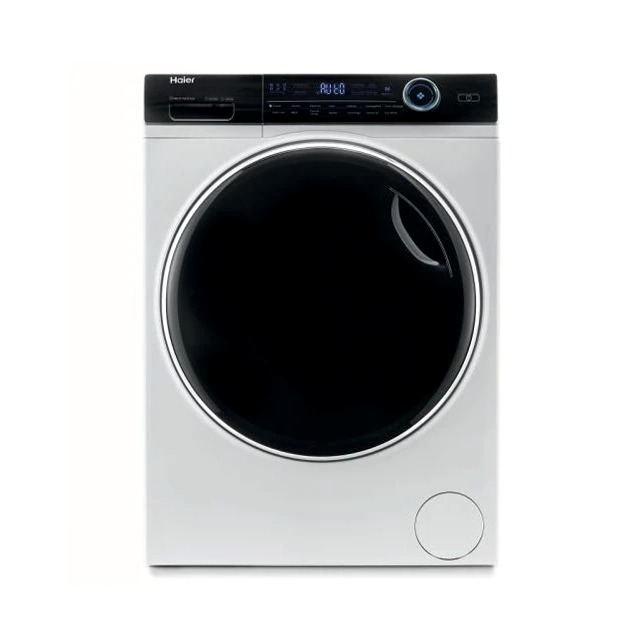 Lavasciuga I-Pro Series 7 - HWD80-B14979