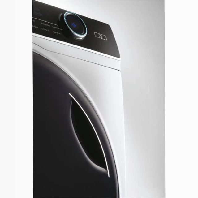 Lavasciuga I-Pro Series 7 - HWD80-B14979