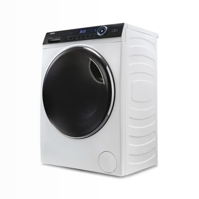 Lavasciuga I-Pro Series 7 - HWD80-B14979