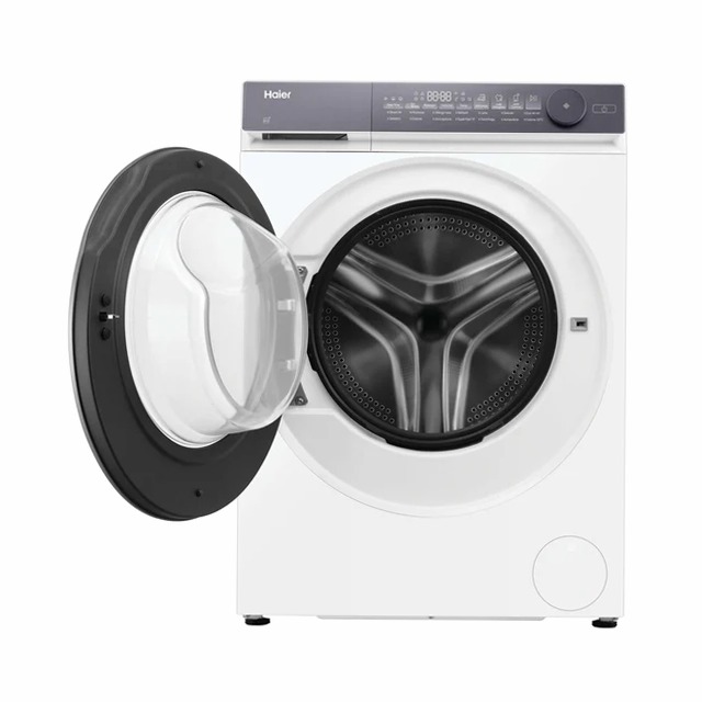 Lavasciuga X Serie 7 - HWD80-BP14367TU1 - 31020977