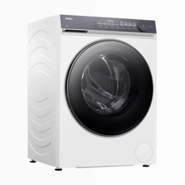 Lavasciuga X Serie 7 - HWD80-BP14367TU1 - 31020977