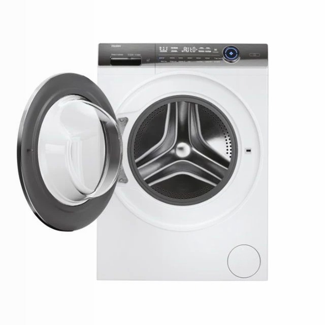 Lavatrice a carica frontale - I-Pro Serie 7 Plus - HW90-B14IGITU1 - 31019088 7kg