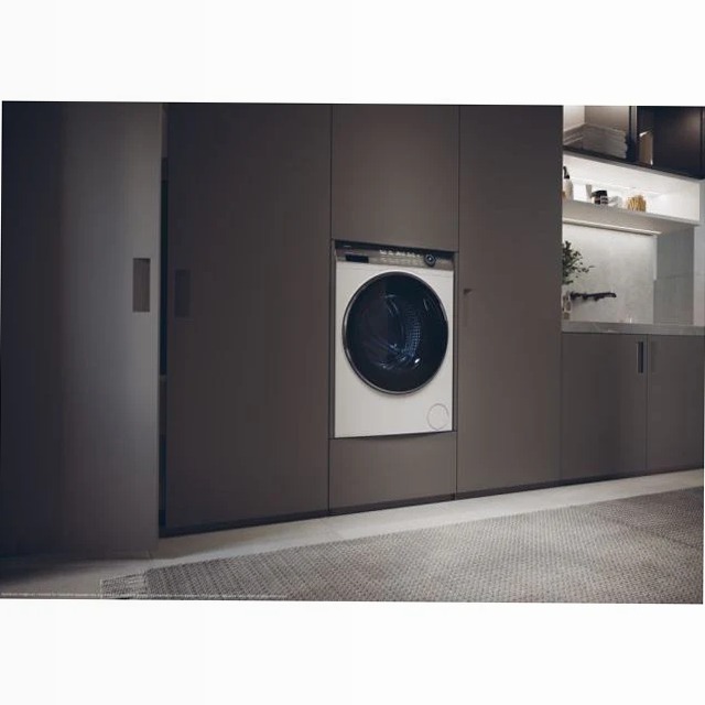 Lavatrice a carica frontale - I-Pro Serie 7 Plus - HW90-B14IGITU1 - 31019088 7kg