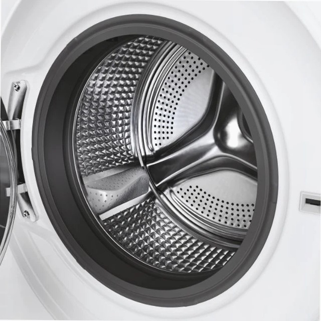 Lavatrice a carica frontale - I-Pro Serie 7 Plus - HW90-B14IGITU1 - 31019088 7kg