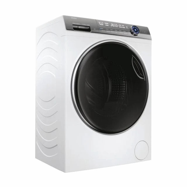 Lavatrice a carica frontale - I-Pro Serie 7 Plus - HW90-B14IGITU1 - 31019088 7kg