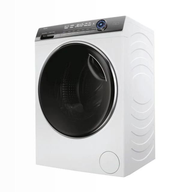 Lavatrice a carica frontale - I-Pro Serie 7 Plus - HW90-B14IGITU1 - 31019088 7kg