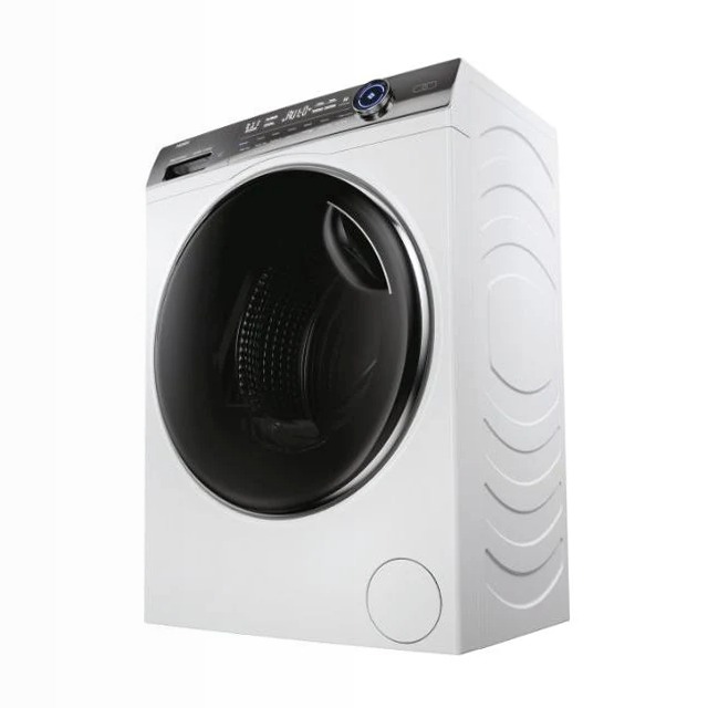 Lavatrice a carica frontale - I-Pro Serie 7 Plus - HW90-B14IGITU1 - 31019088 7kg
