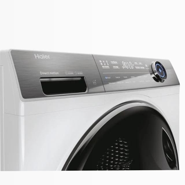 Lavatrice a carica frontale - I-Pro Serie 7 Plus - HW90-B14IGITU1 - 31019088 7kg