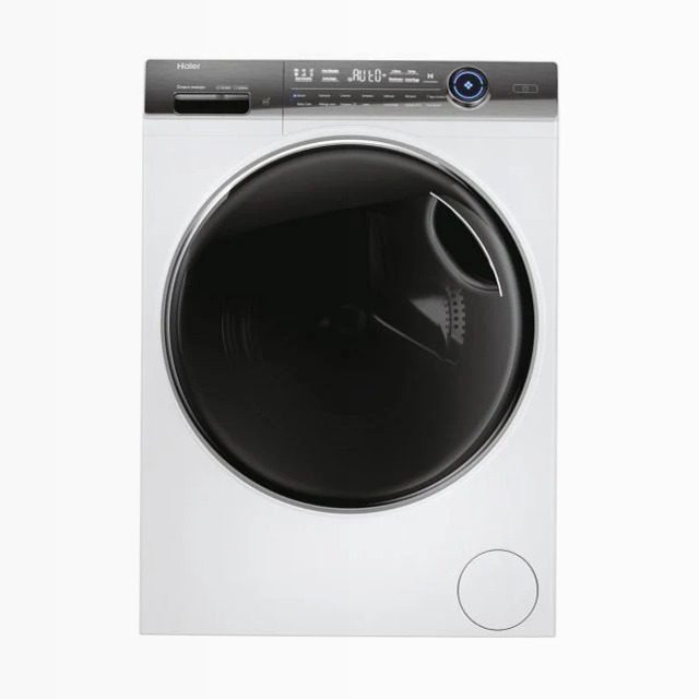 Lavatrice a carica frontale - I-Pro Serie 7 Plus - HW90-B14IGITU1 - 31019088 7kg