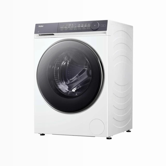 Lavasciuga X Serie 7 - HWD90-BP14367TU1 - 31020759