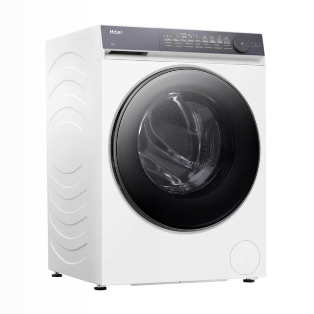 Lavasciuga X Serie 7 - HWD90-BP14367TU1 - 31020759