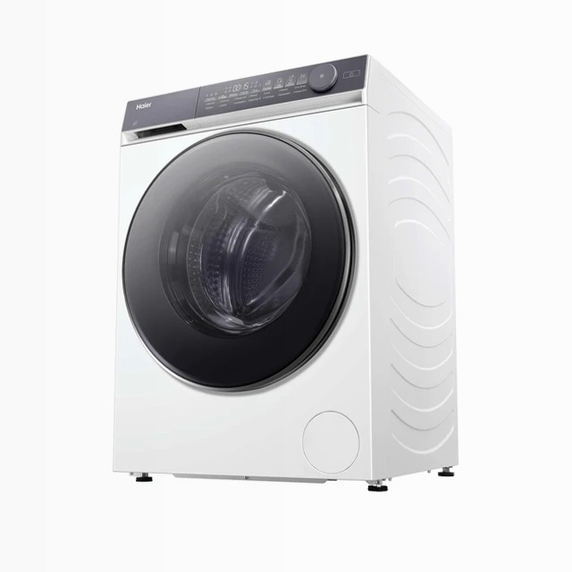 Lavasciuga X Serie 7 - HWD90-BP14367TU1 - 31020759