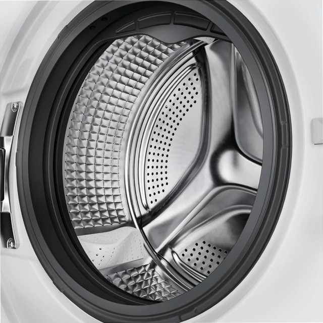 Lavasciuga X Serie 7 - HWD90-BP14367TU1 - 31020759