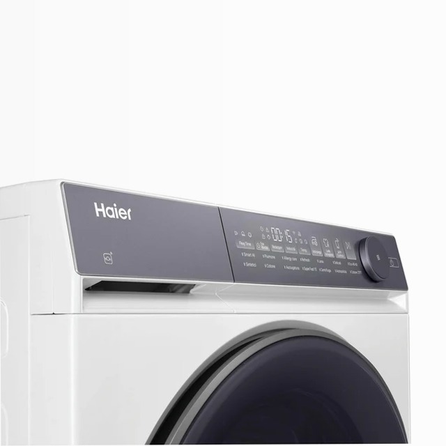 Lavasciuga X Serie 7 - HWD90-BP14367TU1 - 31020759