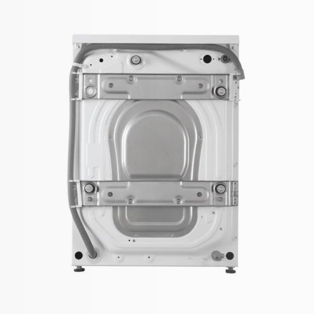 Lavatrice a carica frontale - I-Pro Serie 7 Plus - HW110-B14979EU1 - 31019813 7kg