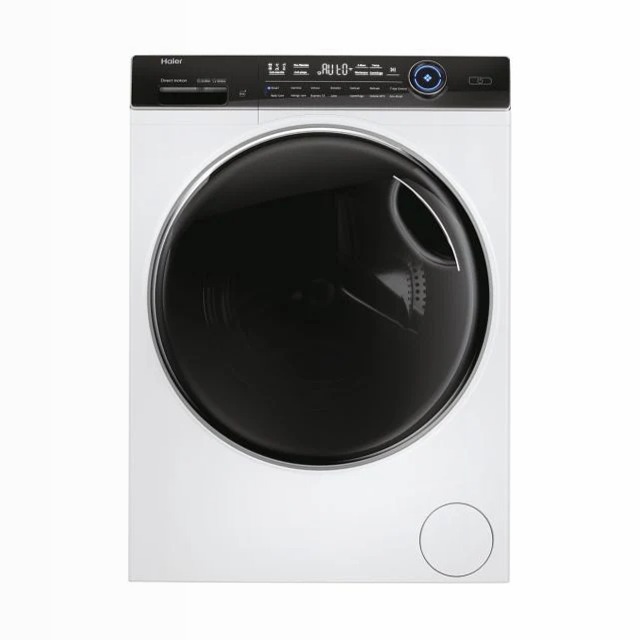 Lavatrice a carica frontale - I-Pro Serie 7 Plus - HW110-B14979EU1 - 31019813 7kg