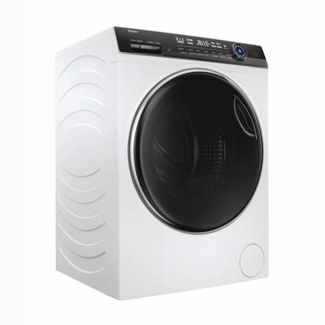 Lavatrice a carica frontale - I-Pro Serie 7 Plus - HW110-B14979EU1 - 31019813 7kg