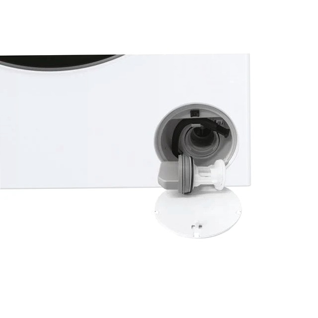 Lavatrice a carica frontale - I-Pro Serie 7 Plus - HW110-B14979EU1 - 31019813 7kg