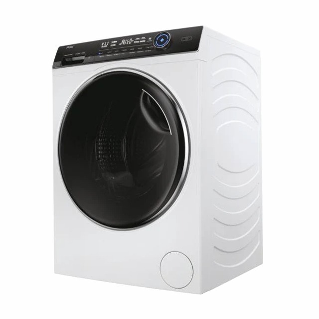 Lavatrice a carica frontale - I-Pro Serie 7 Plus - HW110-B14979EU1 - 31019813 7kg