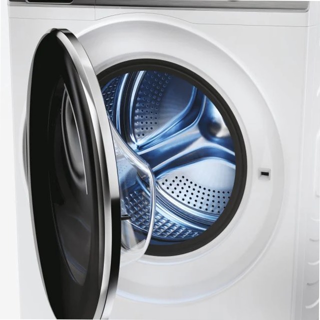 Lavatrice a carica frontale - I-Pro Serie 7 Plus - HW110-B14979EU1 - 31019813 7kg