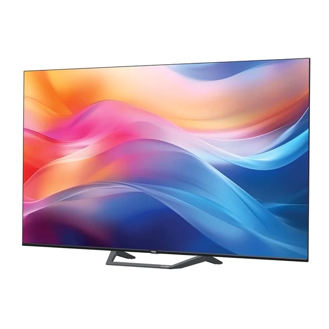 TV QLED S80 - 55 Pollici