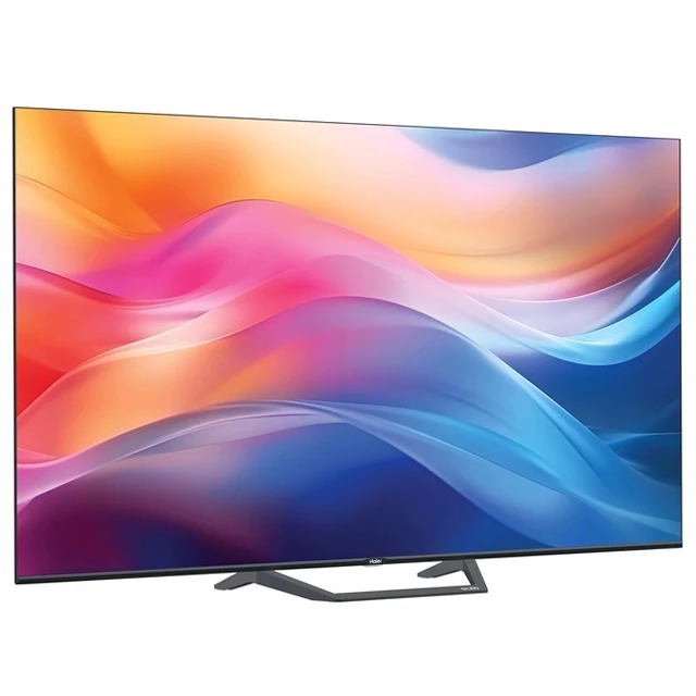 TV QLED S80 - 55 Pollici