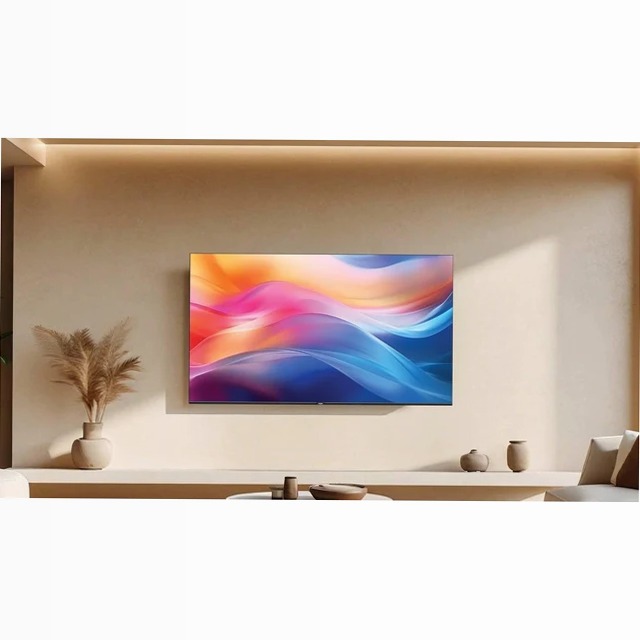 TV QLED S80 - 55 Pollici