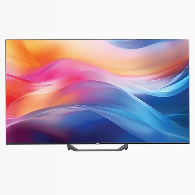 TV QLED S80 - 55 Pollici