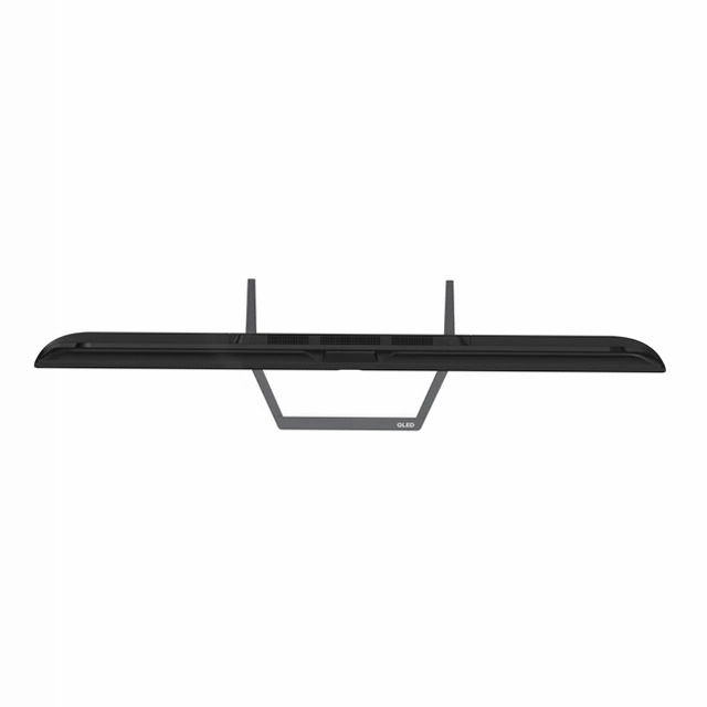 TV QLED S80 - 55 Pollici