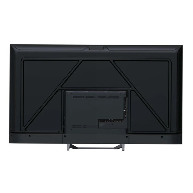 TV QLED S80 - 55 Pollici