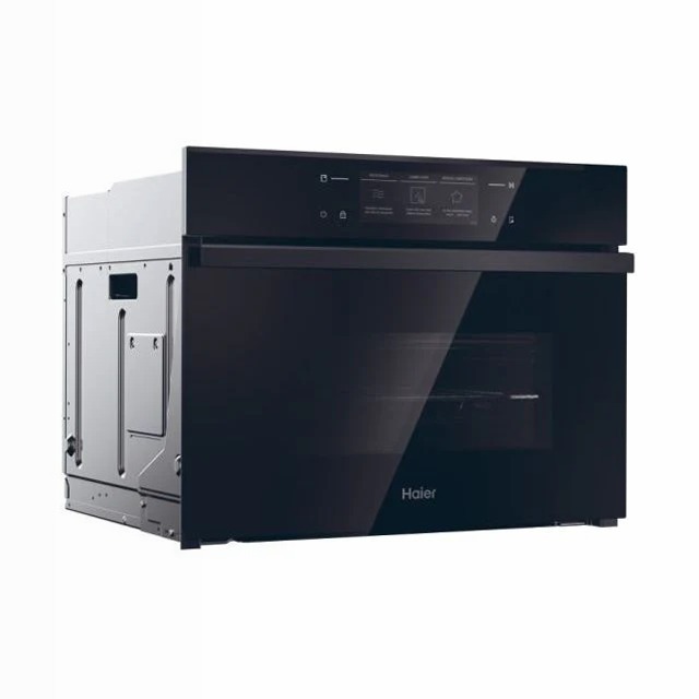 Microonde ID Serie 6 - H4MWID69P6NQB Nero 44