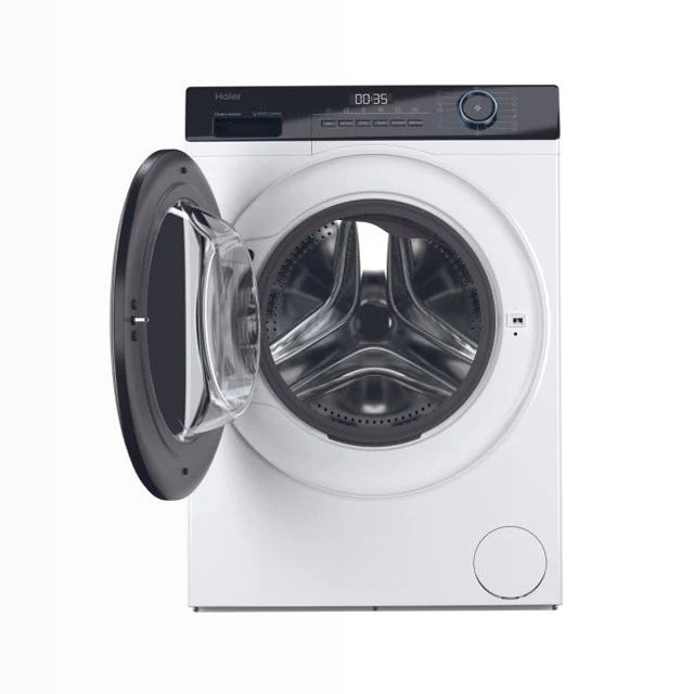 Lavatrice a carica frontale - I-Pro Serie 3 - HW70-B12929 - 31019993 3kg