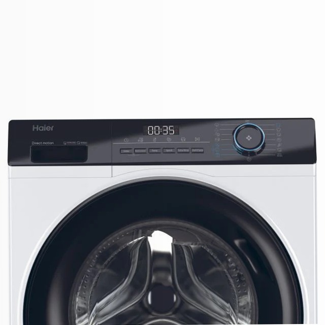 Lavatrice a carica frontale - I-Pro Serie 3 - HW70-B12929 - 31019993 3kg