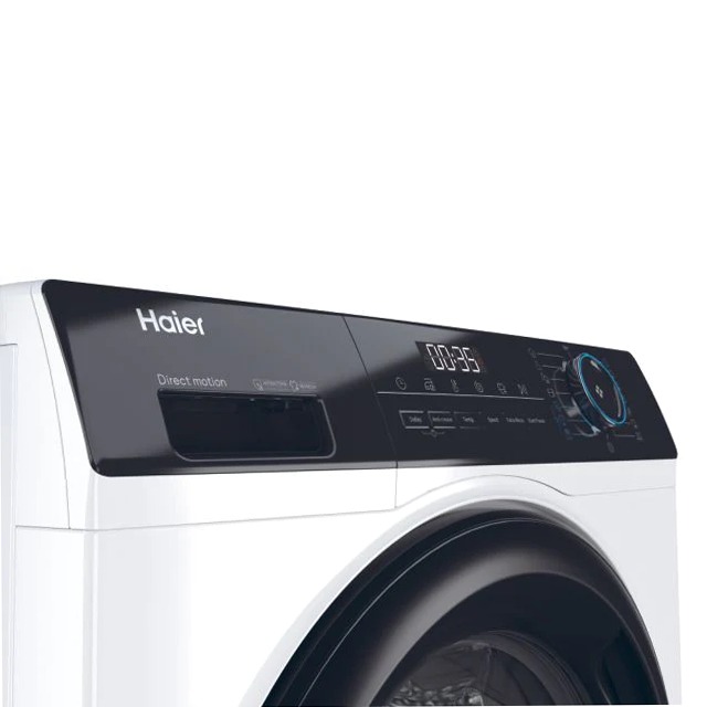 Lavatrice a carica frontale - I-Pro Serie 3 - HW70-B12929 - 31019993 3kg