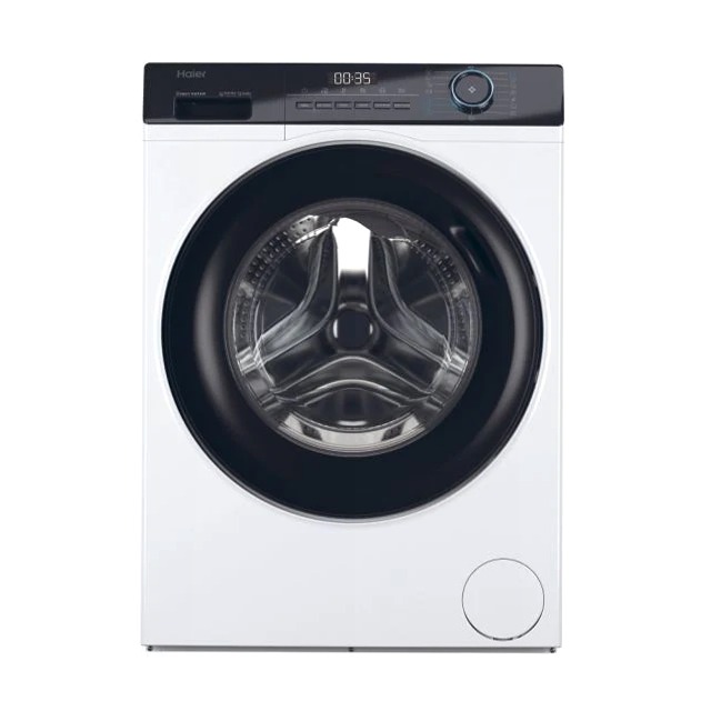 Lavatrice a carica frontale - I-Pro Serie 3 - HW70-B12929 - 31019993 3kg