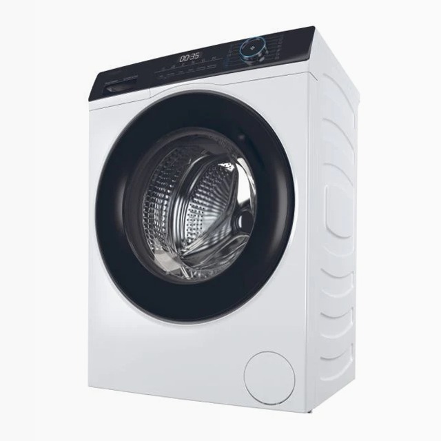 Lavatrice a carica frontale - I-Pro Serie 3 - HW70-B12929 - 31019993 3kg