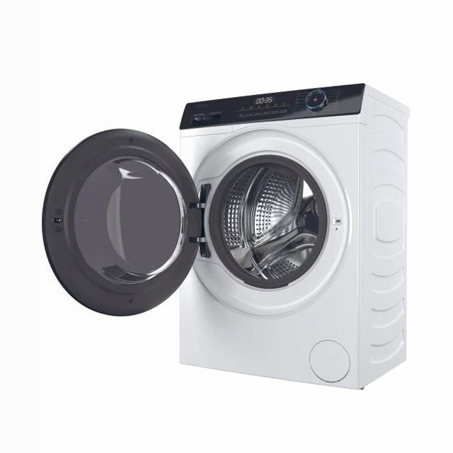 Lavatrice a carica frontale - I-Pro Serie 3 - HW70-B12929 - 31019993 3kg