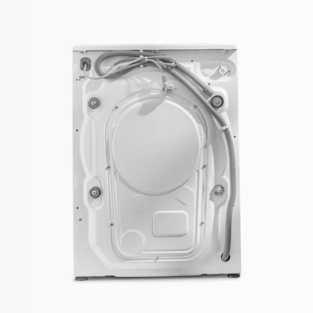 Lavatrice a carica frontale - I-Pro Serie 3 - HW70-B12929 - 31019993 3kg