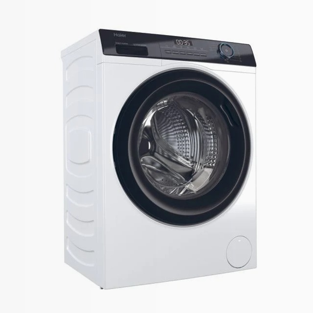 Lavatrice a carica frontale - I-Pro Serie 3 - HW70-B12929 - 31019993 3kg