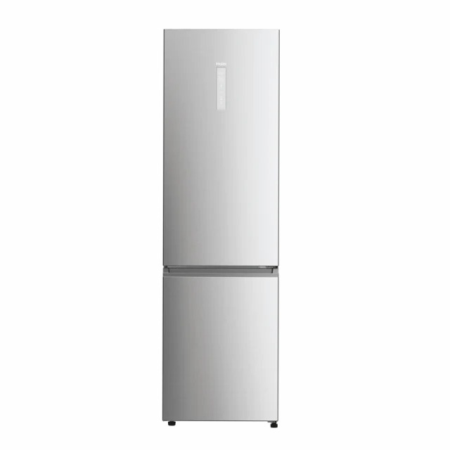 Frigorifero combinato HDPW7620AANPK - 34005713 Acciaio Libera