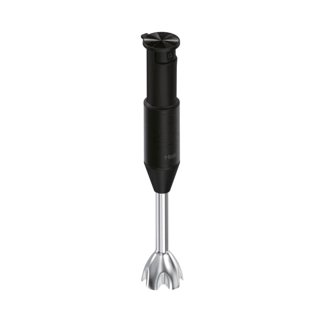 Frullatore ad immersione I-Master Serie 5 - HHB5B5 011 Nero