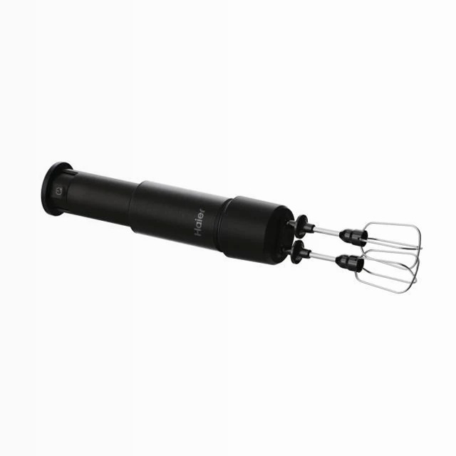 Frullatore ad immersione I-Master Serie 5 - HHB5B5 011 Nero