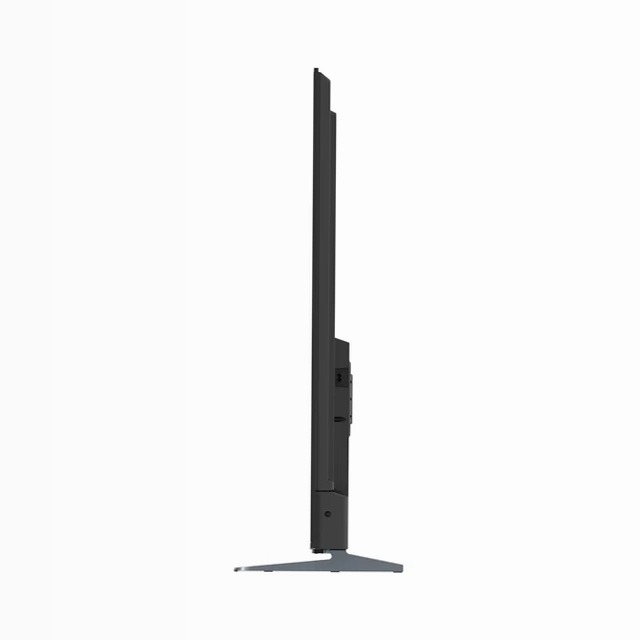 TV M80 H75M80FUX - Serie 36200128