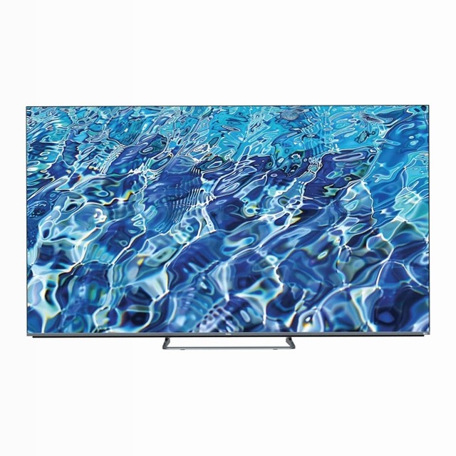 TV M80 H75M80FUX - Serie 36200128