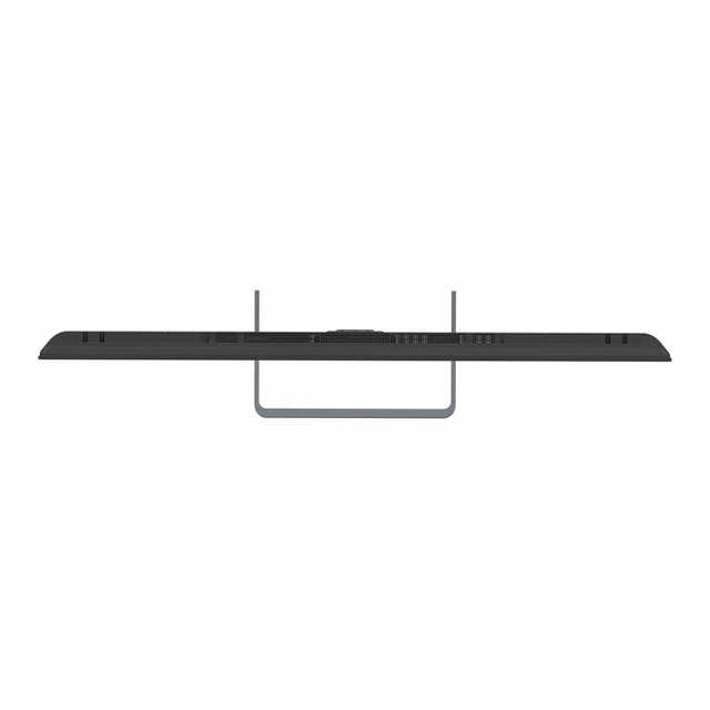 TV M80 H75M80FUX - Serie 36200128