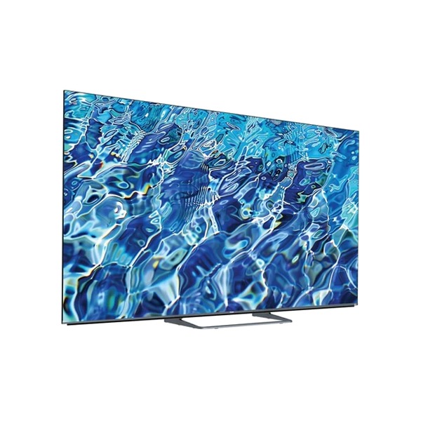 TV M80 - H75M80FUX 120" Mini-LED