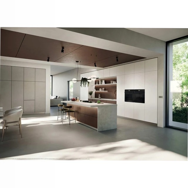 Forno ID Serie 6 H6 ID68M5YTB - 33703946 78 A Nero