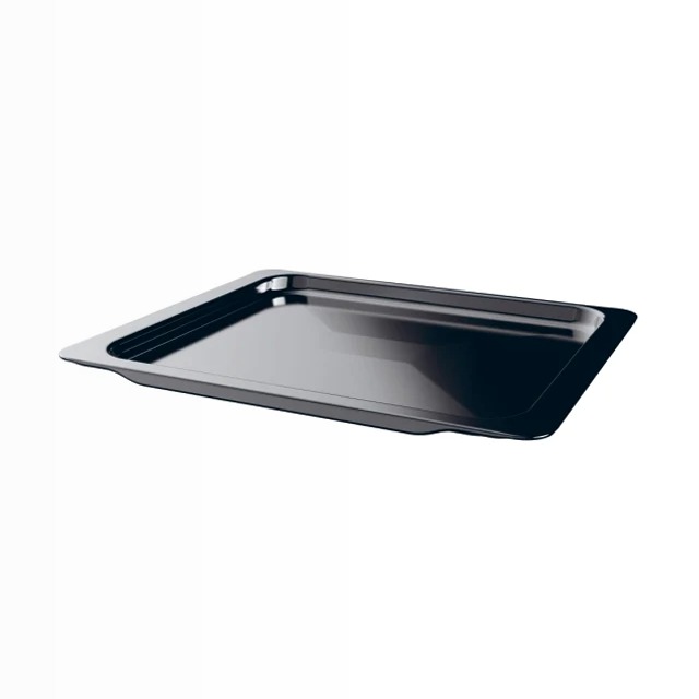 Forno ID Serie 6 H6 ID68M5YTB - 33703946 78 A Nero