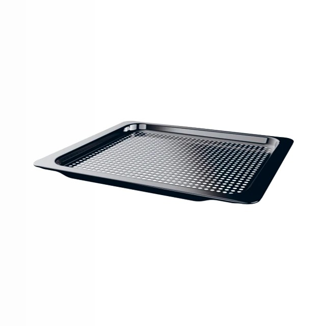 Forno ID Serie 6 H6 ID68M5YTB - 33703946 78 A Nero